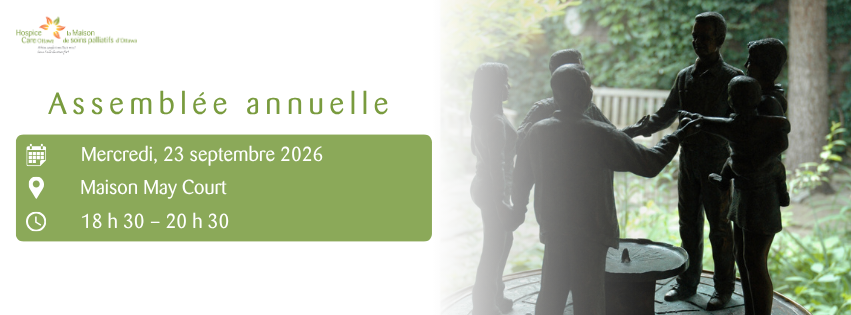 AGM 2024 (5)